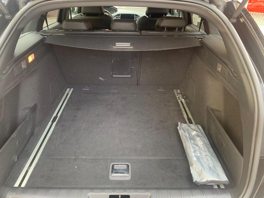 peugeot-308-2019-diesel-0cc