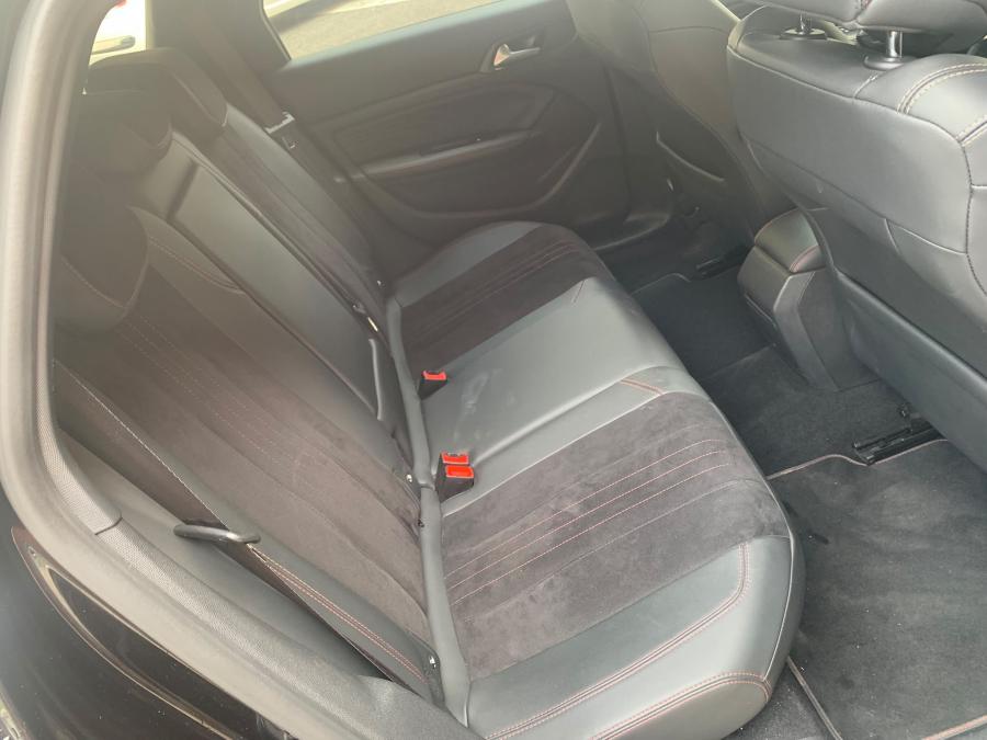 peugeot-308-2019-diesel-0cc