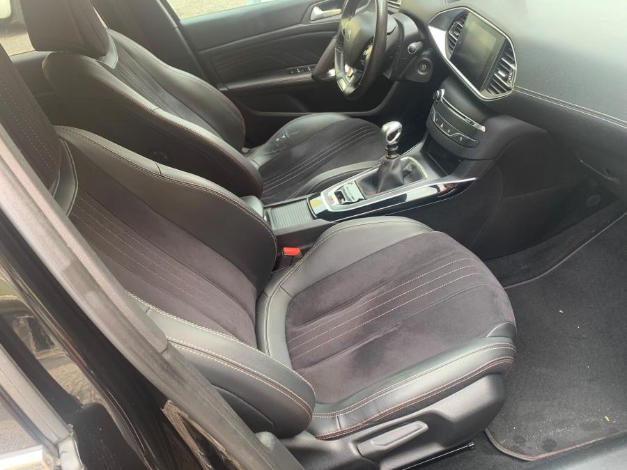 peugeot-308-2019-diesel-0cc