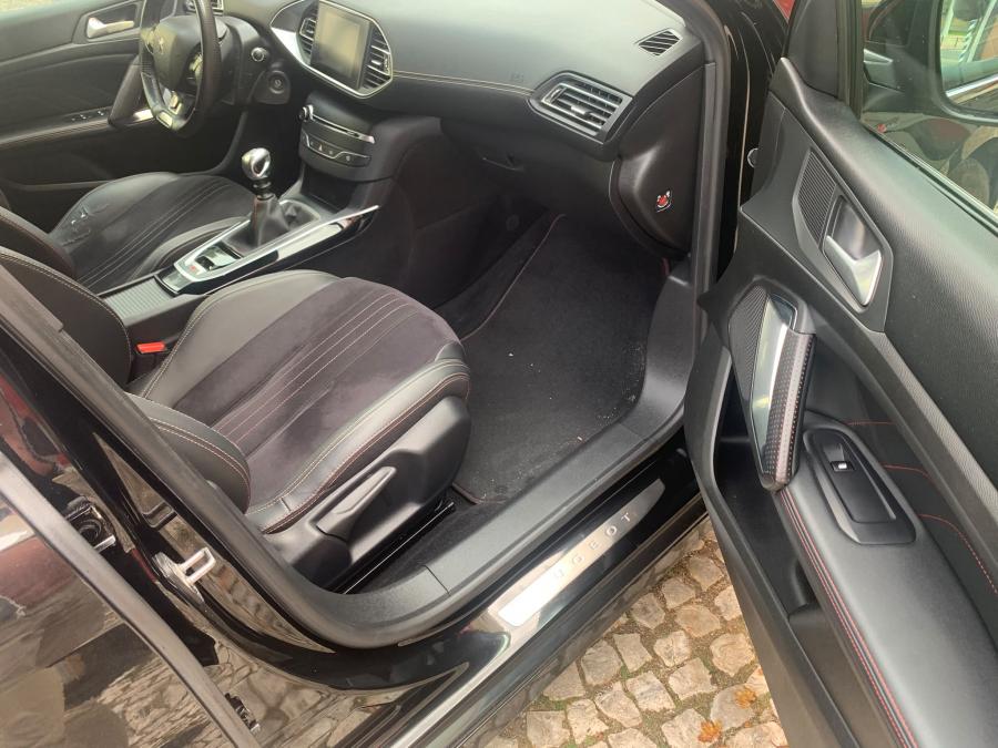 peugeot-308-2019-diesel-0cc