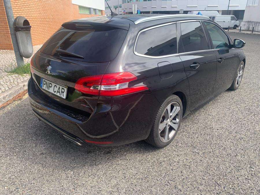 peugeot-308-2019-diesel-0cc