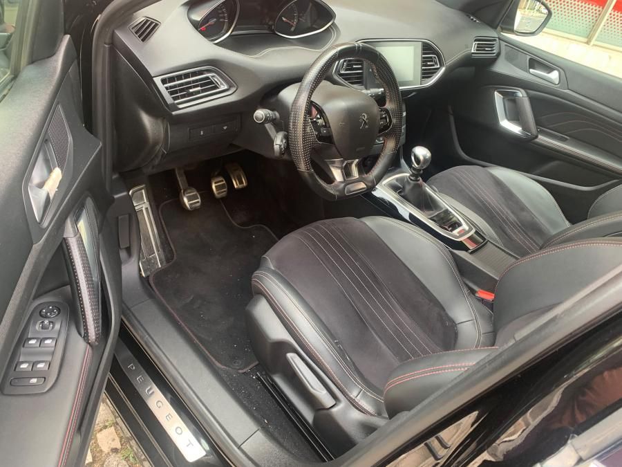 peugeot-308-2019-diesel-0cc