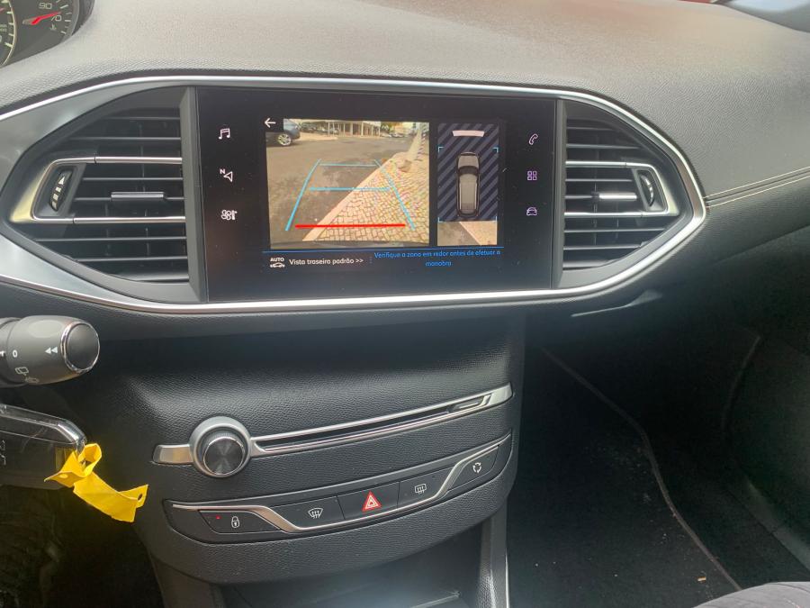peugeot-308-2019-diesel-0cc