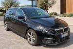 peugeot-308-2019-diesel-0cc