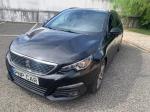 peugeot-308-2019-diesel-0cc