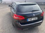 peugeot-308-2019-diesel-0cc