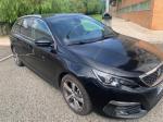 peugeot-308-2019-diesel-0cc