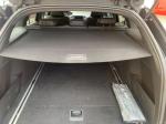 peugeot-308-2019-diesel-0cc