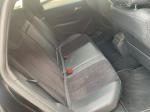 peugeot-308-2019-diesel-0cc