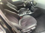 peugeot-308-2019-diesel-0cc