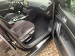 peugeot-308-2019-diesel-0cc