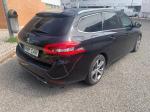 peugeot-308-2019-diesel-0cc