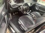 peugeot-308-2019-diesel-0cc