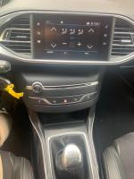peugeot-308-2019-diesel-0cc