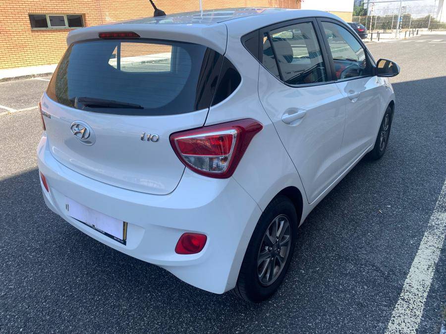 hyundai-i10-2015-gasolina-998cc