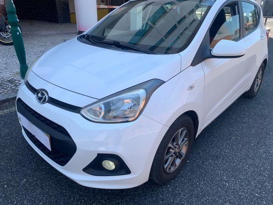 hyundai-i10-2015-gasolina-998cc