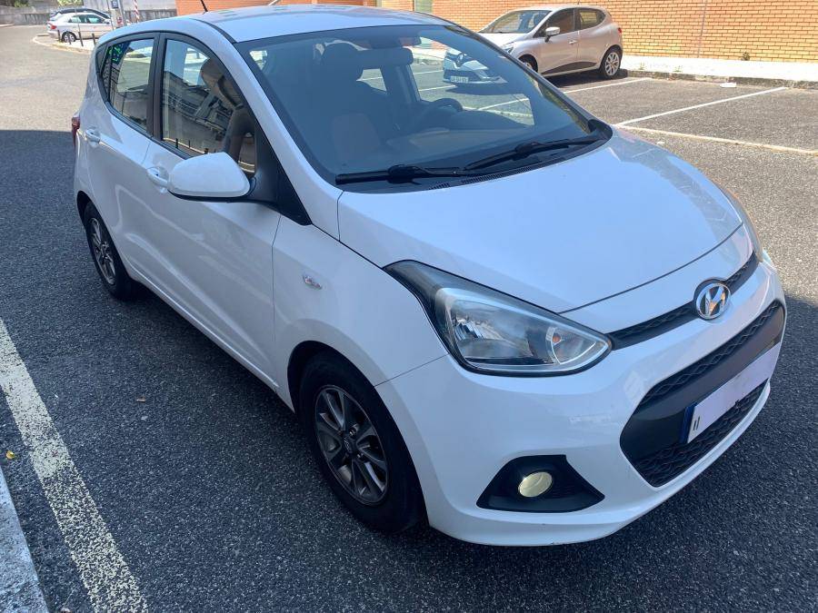 hyundai-i10-2015-gasolina-998cc