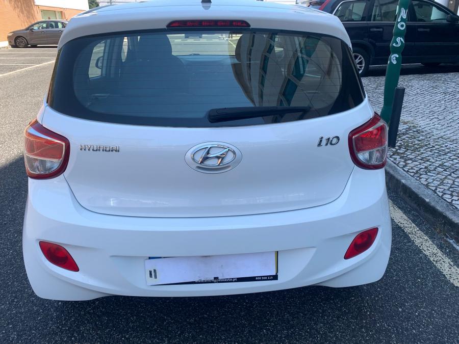 hyundai-i10-2015-gasolina-998cc