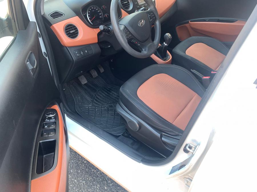 hyundai-i10-2015-gasolina-998cc