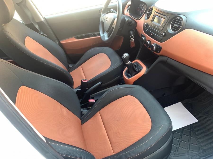 hyundai-i10-2015-gasolina-998cc