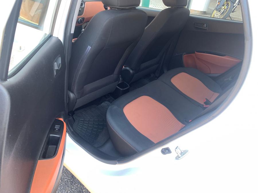 hyundai-i10-2015-gasolina-998cc