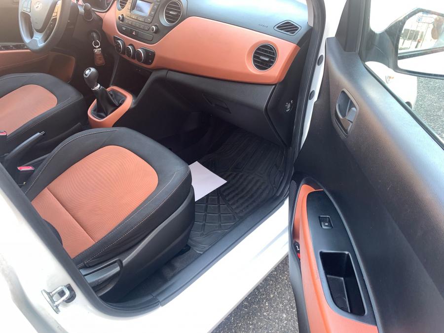 hyundai-i10-2015-gasolina-998cc