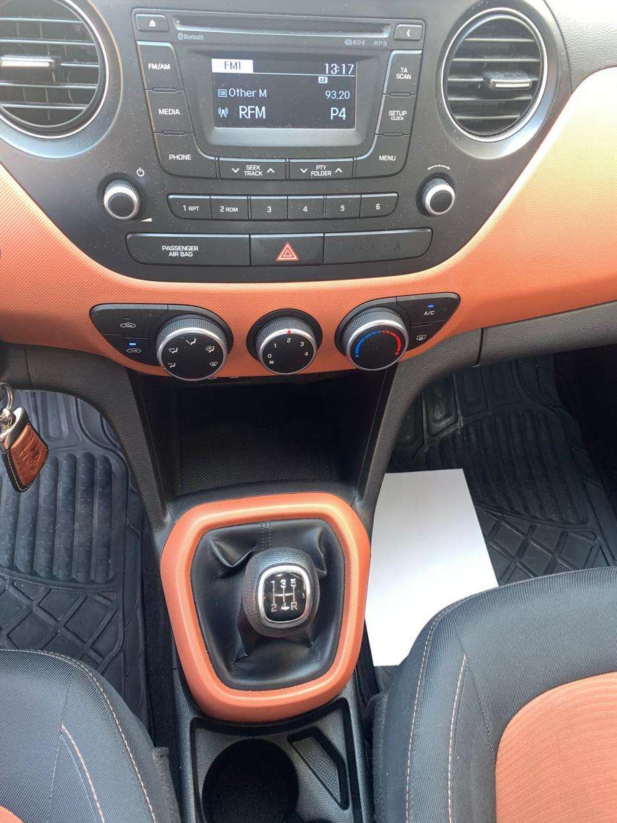 hyundai-i10-2015-gasolina-998cc