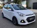 hyundai-i10-2015-gasolina-998cc