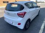 hyundai-i10-2015-gasolina-998cc