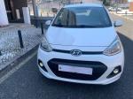 hyundai-i10-2015-gasolina-998cc