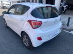 hyundai-i10-2015-gasolina-998cc