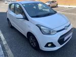hyundai-i10-2015-gasolina-998cc