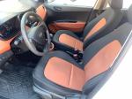 hyundai-i10-2015-gasolina-998cc