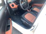 hyundai-i10-2015-gasolina-998cc