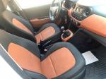 hyundai-i10-2015-gasolina-998cc