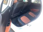 hyundai-i10-2015-gasolina-998cc
