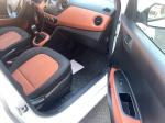 hyundai-i10-2015-gasolina-998cc