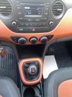 hyundai-i10-2015-gasolina-998cc