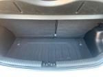 hyundai-i10-2015-gasolina-998cc