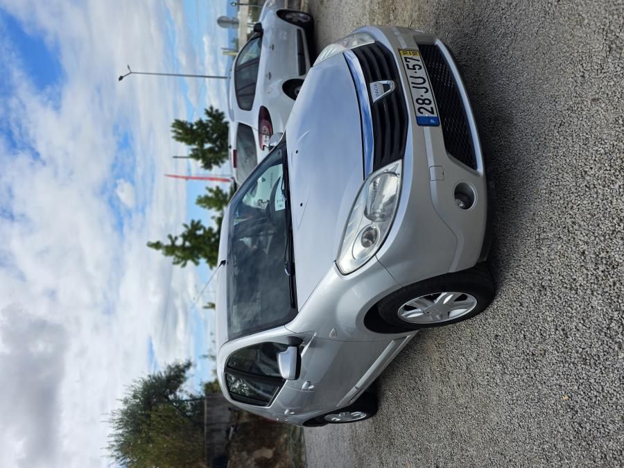 dacia-sandero-2010-gasolina-1149cc