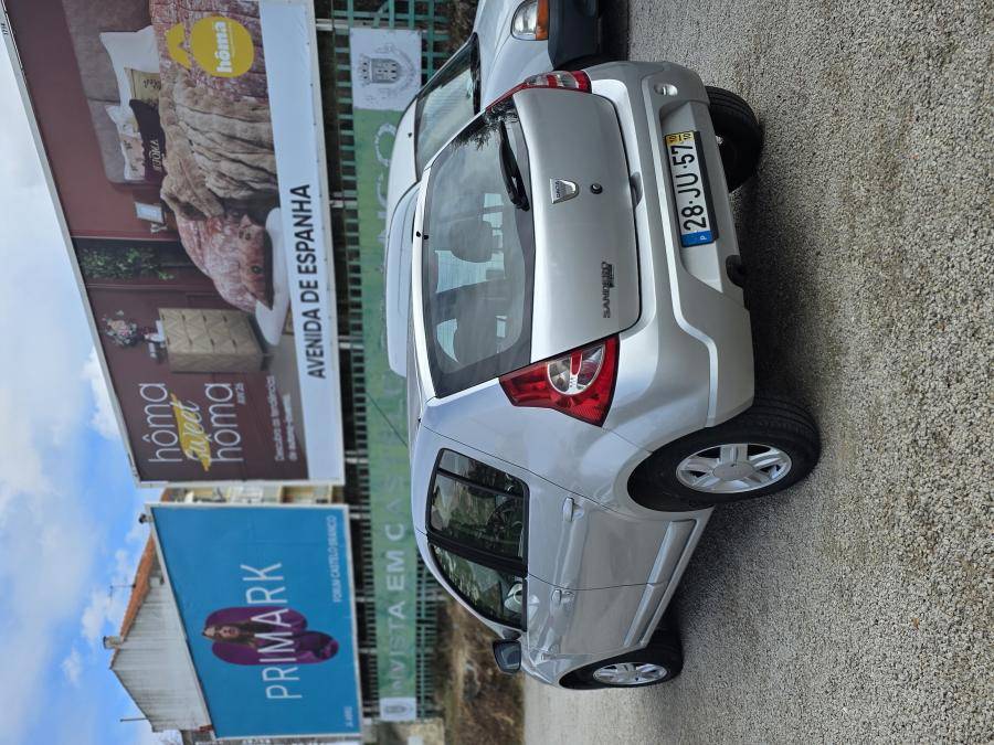 dacia-sandero-2010-gasolina-1149cc