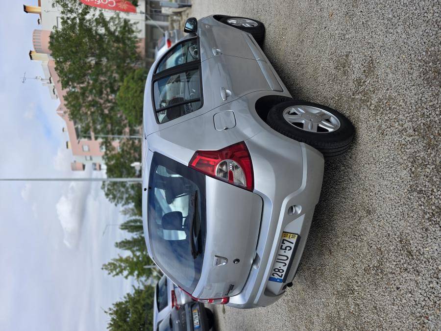 dacia-sandero-2010-gasolina-1149cc