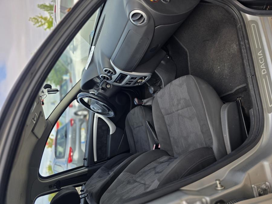 dacia-sandero-2010-gasolina-1149cc