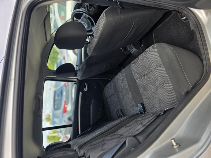 dacia-sandero-2010-gasolina-1149cc