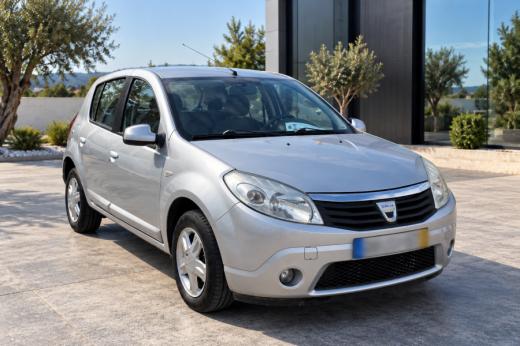 dacia-sandero-2010-gasolina-1149cc