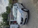 dacia-sandero-2010-gasolina-1149cc