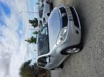 dacia-sandero-2010-gasolina-1149cc