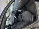 dacia-sandero-2010-gasolina-1149cc