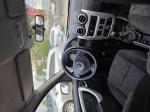 dacia-sandero-2010-gasolina-1149cc