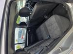 dacia-sandero-2010-gasolina-1149cc